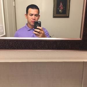 Meet your Posher, Noel